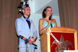 Festa del Vino 2023