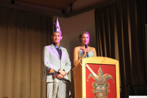Festa del Vino 2023
