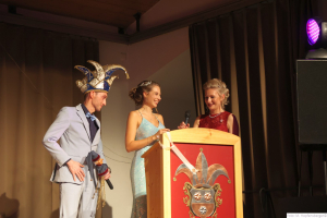 Festa del Vino 2023