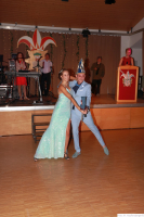 Festa del Vino 2023
