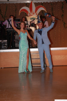 Festa del Vino 2023