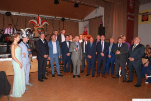 Festa del Vino 2023