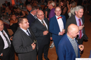 Festa del Vino 2023