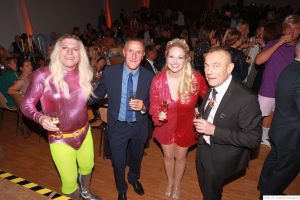 Festa del Vino 2023