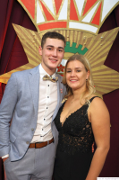 Festa del Vino 2023