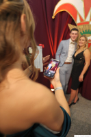 Festa del Vino 2023