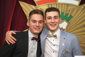 Festa del Vino 2023