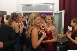 Festa del Vino 2023