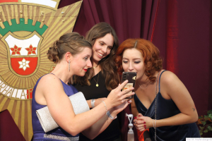 Festa del Vino 2023