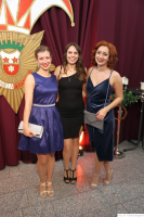 Festa del Vino 2023