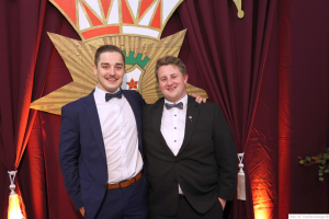 Festa del Vino 2023