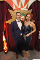 Festa del Vino 2023