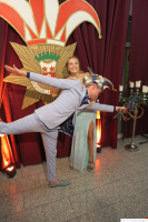 Festa del Vino 2023