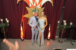 Festa del Vino 2023