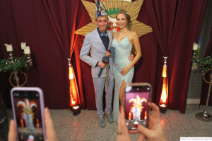 Festa del Vino 2023