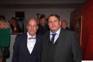 Festa del Vino 2023