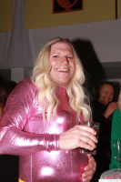 Festa del Vino 2023