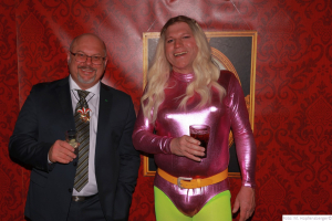 Festa del Vino 2023