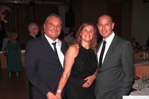 Festa del Vino 2023