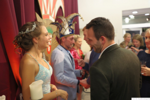Festa del Vino 2023