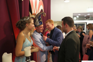 Festa del Vino 2023
