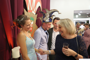 Festa del Vino 2023