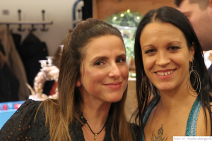 Festa del Vino 2023