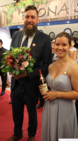 Festa del Vino 2023