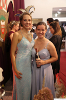 Festa del Vino 2023