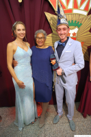 Festa del Vino 2023