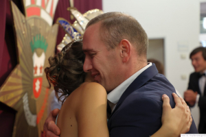 Festa del Vino 2023
