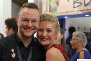 Festa del Vino 2023