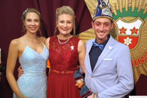 Festa del Vino 2023