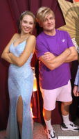 Festa del Vino 2023