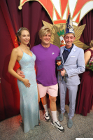 Festa del Vino 2023