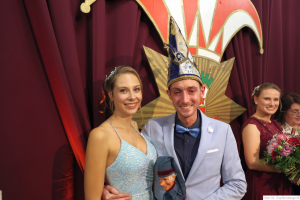 Festa del Vino 2023