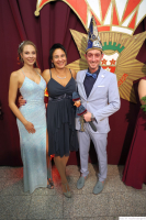 Festa del Vino 2023