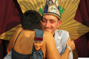 Festa del Vino 2023