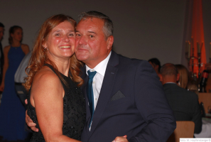 Festa del Vino 2023