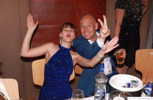 Festa del Vino 2023