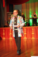 Inthronisation 2024