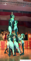 Inthronisation 2024