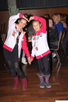 Gardetreffen 2024