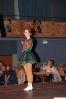 Gardetreffen 2024