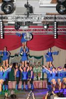Gardetreffen 2024