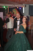 Gardetreffen 2024