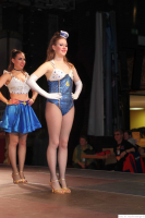 Gardetreffen 2024
