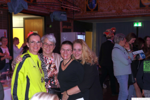 Gardetreffen 2024
