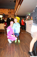 Kinderball 2024