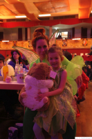 Kinderball 2024
